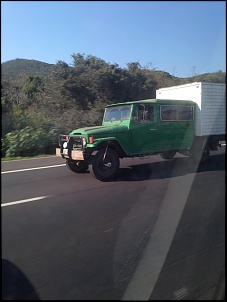 &quot;coisas estranhas&quot;-img_3377.jpg