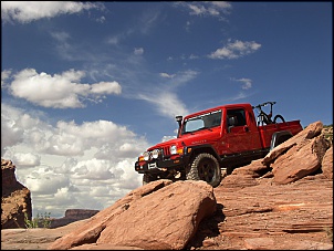 grupinho off road-wrangler_p4080605_202.jpg