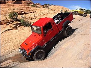 grupinho off road-wrangler_p4080495_773.jpg