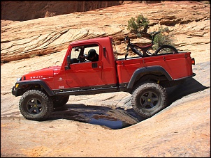 grupinho off road-wrangler_p4080497_163.jpg