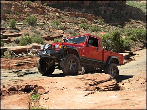 grupinho off road-wrangler_p4080487_160.jpg