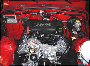 grupinho off road-wrangler_hemi_rk_1_100.jpg