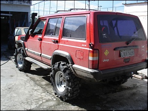 grupinho off road-imagem_048_884.jpg