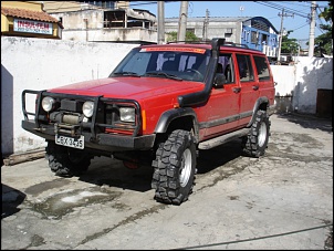 grupinho off road-imagem_045_852.jpg