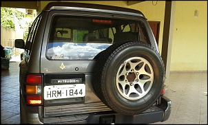 Bodes 4x4 - Fraternidade OffRoad .'.-20141113_124256.jpg
