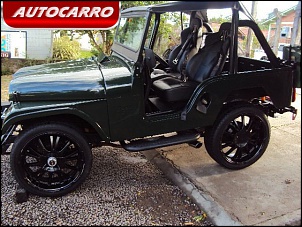 &quot;coisas estranhas&quot;-143130_jeep-jeep-4x4-1966-ridiculo.jpg