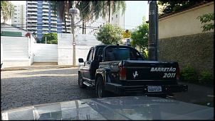 &quot;coisas estranhas&quot;-20150112_082844.jpg