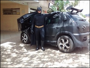 &quot;coisas estranhas&quot;-batman_1.jpg