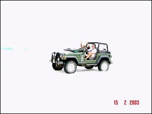 grupinho off road-green_power_on_the_beach_ii_205.jpg