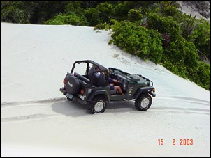 grupinho off road-green_power_na_duna_m_e_ii_802.jpg