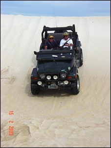 grupinho off road-green_power_no_per__646.jpg