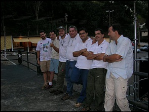 grupinho off road-p2_560.jpg