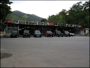 grupinho off road-p1_357.jpg