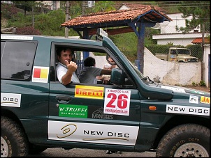 grupinho off road-p6_205.jpg