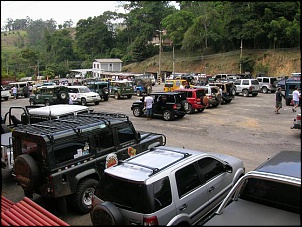 grupinho off road-m1_166.jpg