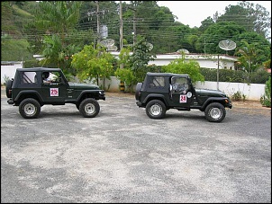 grupinho off road-p15_148.jpg