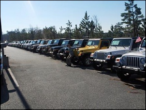 grupinho off road-fernando_em_atlanta_1_203.jpg
