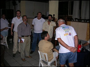 grupinho off road-p5_391.jpg