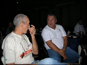 grupinho off road-p3_179.jpg