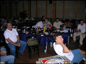 grupinho off road-p2_135.jpg