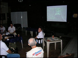 grupinho off road-p1_208.jpg
