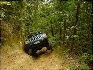 grupinho off road-dsc02133-1_109.jpg