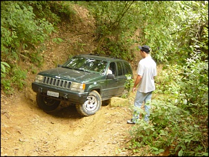 grupinho off road-dsc02101-1_725.jpg