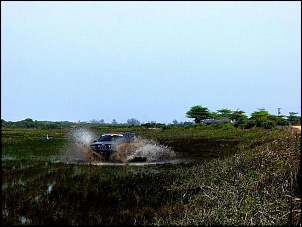 grupinho off road-p1_211.jpg