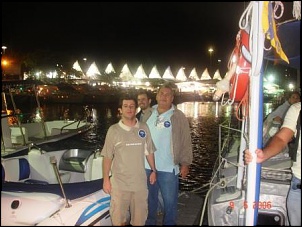 grupinho off road-rio_boat_show_2006_003_149.jpg