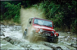 grupinho off road-mudhole3_764.jpg