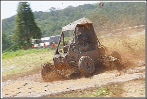 Equipe Minerva Baja-10014565_651547974903078_1370429418_n.jpg
