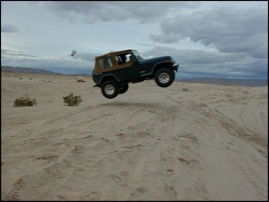 grupinho off road-caspuh1_117.jpg