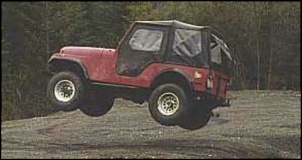 grupinho off road-cyates1_133.jpg