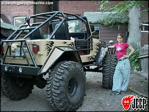 grupinho off road-shannonl6_206.jpg