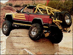 grupinho off road-dallas_147.jpg