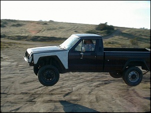 grupinho off road-bbenesh1_124.jpg