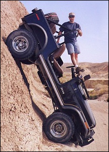 grupinho off road-damsbury_437.jpg