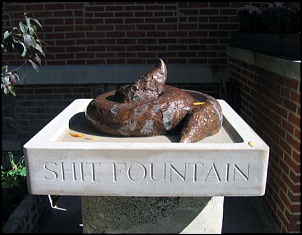grupinho off road-shit_fountain_170.jpg
