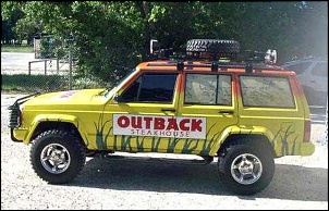 grupinho off road-jeffsprauer2_125.jpg