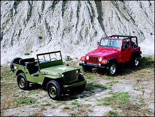 grupinho off road-jeep_1942_2004_102.jpg
