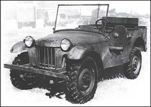 grupinho off road-jeep_bantam-pilot_887.jpg