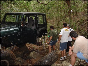 grupinho off road-dsc01114_146.jpg