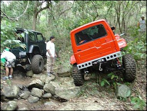grupinho off road-dsc01110_162.jpg