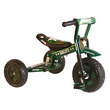 grupinho off road-willy_s_jeep_trike_823.jpg