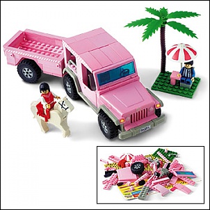 grupinho off road-pink_tna50_lg_529.jpg