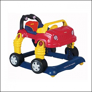grupinho off road-kjp27_lg_192.jpg