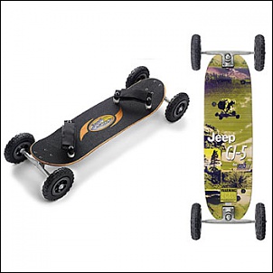 grupinho off road-cj_5_mountainboard_171.jpg