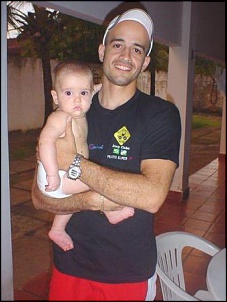 -elmer_e_danillo.jpg