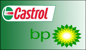 Castrol e Samarco, e a nossa responsabilidade-2013.05.13.11.59.01sl3.jpg
