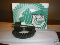 grupinho off road-value_20gear_214.jpg
